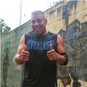 Preparo niños y adultos en el mundo del baloncesto experiencia positiva y gran conocimiento